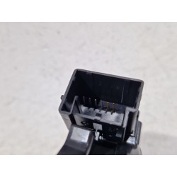 Recambio de anillo airbag para seat ibiza iv st (6j8, 6p8) 1.2 tsi referencia OEM IAM 6C0959653  