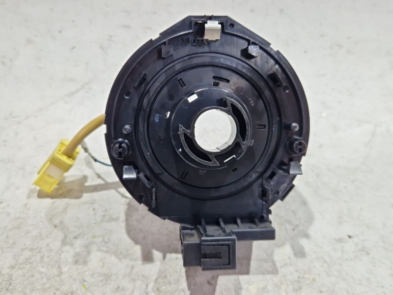 Recambio de anillo airbag para toyota yaris (_p1_) 1.0 (scp10_) referencia OEM IAM   