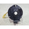 Recambio de anillo airbag para toyota yaris (_p1_) 1.0 (scp10_) referencia OEM IAM   