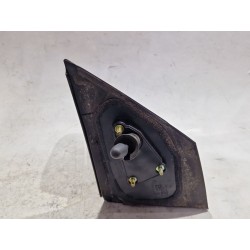 Recambio de retrovisor izquierdo para toyota yaris (_p1_) 1.0 (scp10_) referencia OEM IAM e13010399  