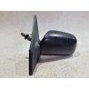 Recambio de retrovisor izquierdo para toyota yaris (_p1_) 1.0 (scp10_) referencia OEM IAM e13010399  