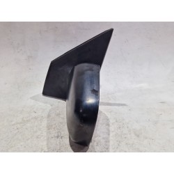 Recambio de retrovisor izquierdo para toyota yaris (_p1_) 1.0 (scp10_) referencia OEM IAM e13010399  