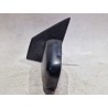 Recambio de retrovisor izquierdo para toyota yaris (_p1_) 1.0 (scp10_) referencia OEM IAM e13010399  