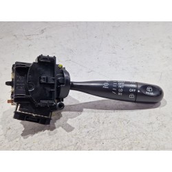 Recambio de mando limpia para skoda fabia ii (542) 1.6 tdi referencia OEM IAM   