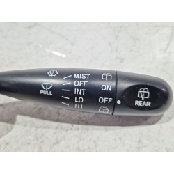 Recambio de mando limpia para skoda fabia ii (542) 1.6 tdi referencia OEM IAM   