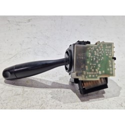 Recambio de mando limpia para skoda fabia ii (542) 1.6 tdi referencia OEM IAM   
