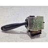 Recambio de mando limpia para skoda fabia ii (542) 1.6 tdi referencia OEM IAM   