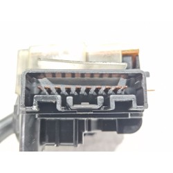 Recambio de mando limpia para skoda fabia ii (542) 1.6 tdi referencia OEM IAM   