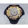 Recambio de airbag volante para fiat multipla (186)(1999) 1.9 jtd 105 (186axb1a) referencia OEM IAM 07352729730  