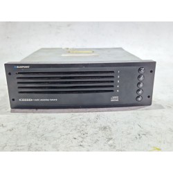 SISTEMA AUDIO / RADIO CD 96469053XT 