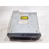 Recambio de sistema audio / radio cd para peugeot 307 (3a/c) 2.0 hdi 110 referencia OEM IAM 96469053XT  