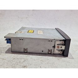 Recambio de sistema audio / radio cd para peugeot 307 (3a/c) 2.0 hdi 110 referencia OEM IAM 96469053XT  