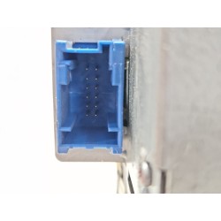 Recambio de sistema audio / radio cd para peugeot 307 (3a/c) 2.0 hdi 110 referencia OEM IAM 96469053XT  