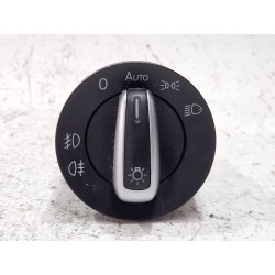 MANDO LUCES 3C8941431N 