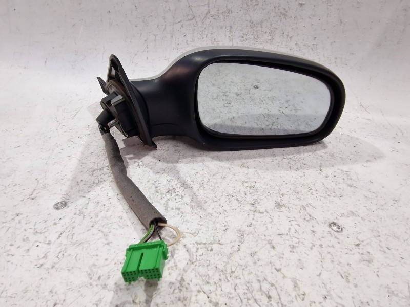 Recambio de retrovisor derecho para volvo s80 i (184) 2.5 tdi referencia OEM IAM E11015463  