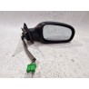 Recambio de retrovisor derecho para volvo s80 i (184) 2.5 tdi referencia OEM IAM E11015463  