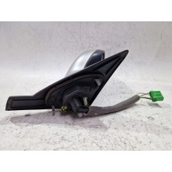 Recambio de retrovisor derecho para volvo s80 i (184) 2.5 tdi referencia OEM IAM E11015463  