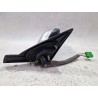 Recambio de retrovisor derecho para volvo s80 i (184) 2.5 tdi referencia OEM IAM E11015463  