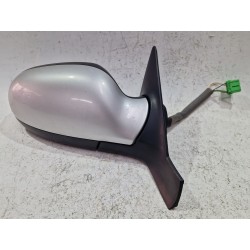 Recambio de retrovisor derecho para volvo s80 i (184) 2.5 tdi referencia OEM IAM E11015463  