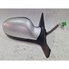 Recambio de retrovisor derecho para volvo s80 i (184) 2.5 tdi referencia OEM IAM E11015463  