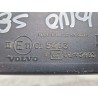 Recambio de retrovisor derecho para volvo s80 i (184) 2.5 tdi referencia OEM IAM E11015463  