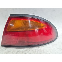 Recambio de piloto trasero derecho para mazda 323 c v (ba) 1.5 16v referencia OEM IAM 0431439  