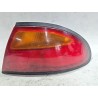 Recambio de piloto trasero derecho para mazda 323 c v (ba) 1.5 16v referencia OEM IAM 0431439  