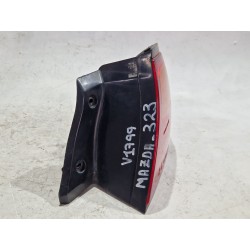 Recambio de piloto trasero derecho para mazda 323 c v (ba) 1.5 16v referencia OEM IAM 0431439  