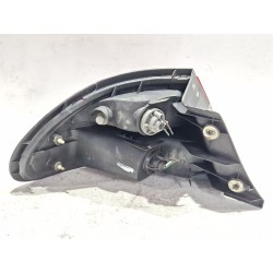 Recambio de piloto trasero derecho para mazda 323 c v (ba) 1.5 16v referencia OEM IAM 0431439  