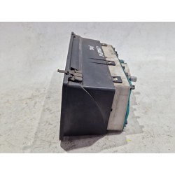 Recambio de cuadro completo para citroën ax (1987) 14 d referencia OEM IAM   