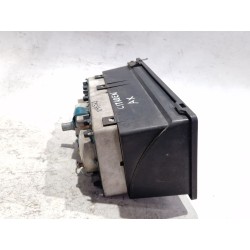 Recambio de cuadro completo para citroën ax (1987) 14 d referencia OEM IAM   