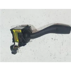 Recambio de mando multifuncion para audi a3 (8p1)(05.2003) 2.0 tdi 16v referencia OEM IAM 8P0953513C  