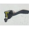 Recambio de mando multifuncion para audi a3 (8p1)(05.2003) 2.0 tdi 16v referencia OEM IAM 8P0953513C  