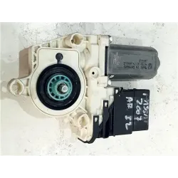 Recambio de motor elevalunas trasero izquierdo para volkswagen passat berlina (3c2)(2005) 2.0 tdi referencia OEM IAM 980855111 1