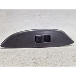 MANDO ELEVALUNAS DELANTERO DERECHO 