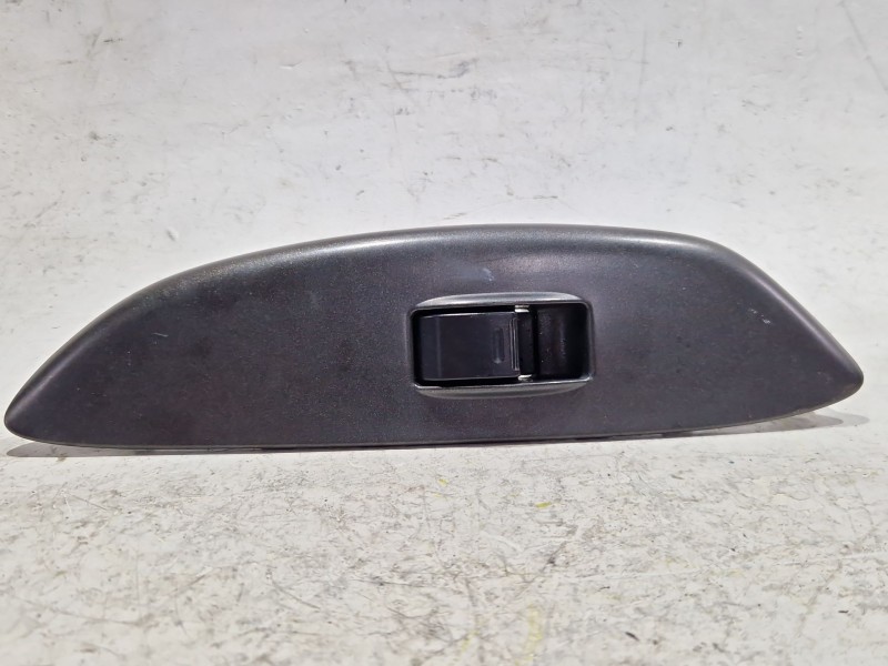 Recambio de mando elevalunas delantero derecho para toyota yaris (_p1_) 1.0 (scp10_) referencia OEM IAM   