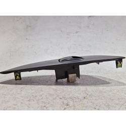 Recambio de mando elevalunas delantero derecho para toyota yaris (_p1_) 1.0 (scp10_) referencia OEM IAM   