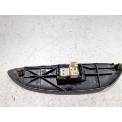 Recambio de mando elevalunas delantero derecho para toyota yaris (_p1_) 1.0 (scp10_) referencia OEM IAM   