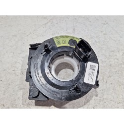 ANILLO AIRBAG 6R0959653 