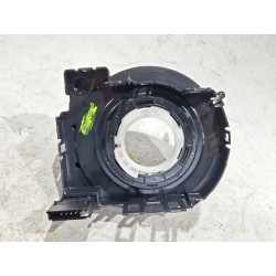 Recambio de anillo airbag para skoda fabia ii (542) 1.6 tdi referencia OEM IAM 6R0959653  