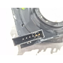 Recambio de anillo airbag para skoda fabia ii (542) 1.6 tdi referencia OEM IAM 6R0959653  