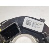 Recambio de anillo airbag para skoda fabia ii (542) 1.6 tdi referencia OEM IAM 6R0959653  