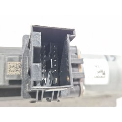 Recambio de mecanismo elevalunas delantero derecho para skoda fabia ii (542) 1.6 tdi referencia OEM IAM 6R0959802P  