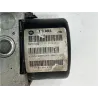 Recambio de nucleo abs para chrysler voyager (rg)(2001) 2.8 crd referencia OEM IAM P04721522AD 25092743153  