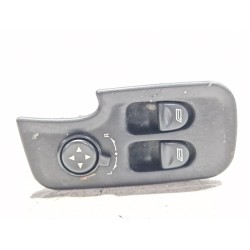Recambio de mando elevalunas delantero izquierdo para alfa romeo gt (125)(2004) 1.9 jtd referencia OEM IAM 156071216  