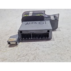Recambio de mando elevalunas delantero izquierdo para alfa romeo gt (125)(2004) 1.9 jtd referencia OEM IAM 156071216  