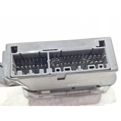 Recambio de mando elevalunas delantero izquierdo para alfa romeo gt (125)(2004) 1.9 jtd referencia OEM IAM 156071216  