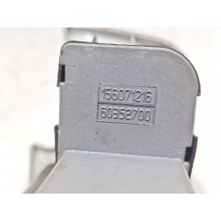 Recambio de mando elevalunas delantero izquierdo para alfa romeo gt (125)(2004) 1.9 jtd referencia OEM IAM 156071216  