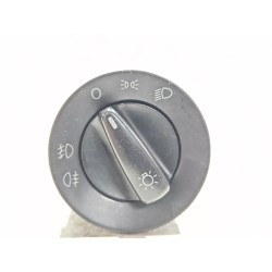 MANDO LUCES 1u0941531d 