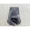 Recambio de mando luces para skoda fabia ii (542) 1.6 tdi referencia OEM IAM Bk71u0941531du1d  